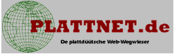 logo_plattnet