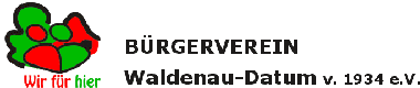logo_waldenau_de